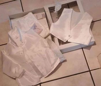 Coffret cadeau 12 mois