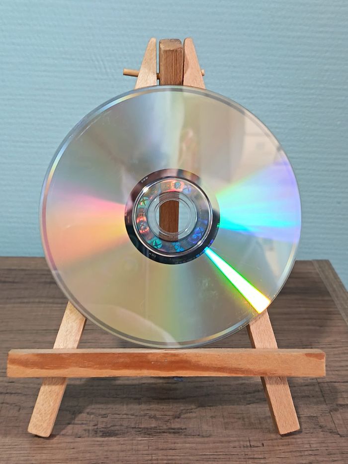 Left 4 Dead 2 – Xbox 360 - photo numéro 2