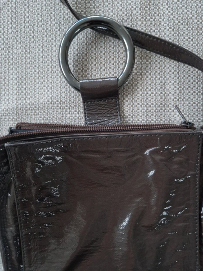 Sac 👜 - photo numéro 2