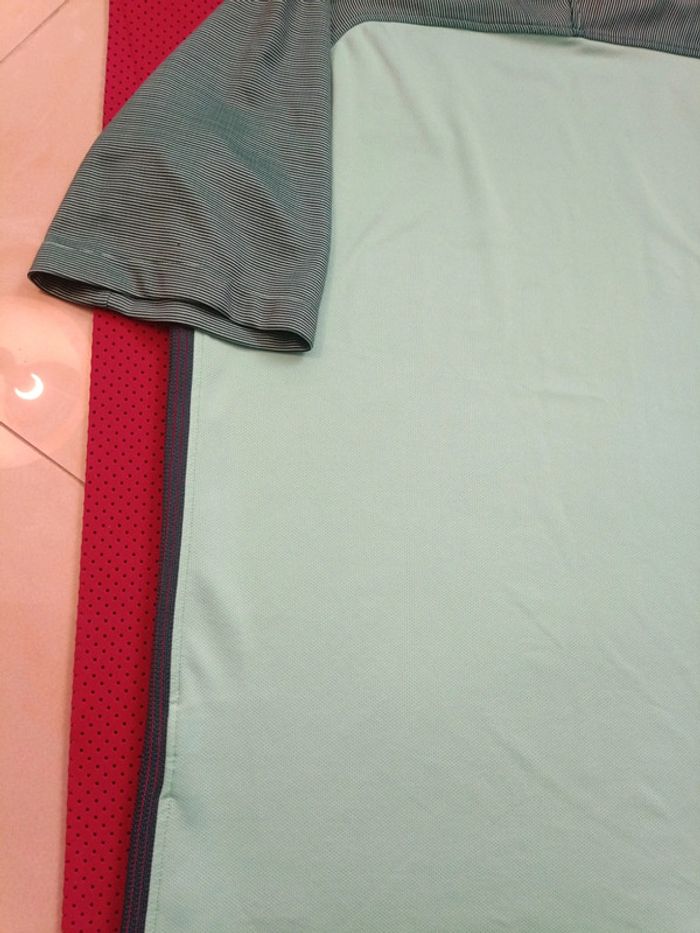 Maillot de foot Portugal, Nike Authentique Officiel taille Adulte M - photo numéro 12