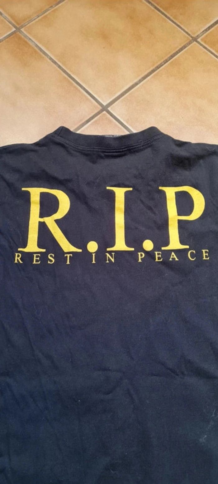 tee shirt - photo numéro 2