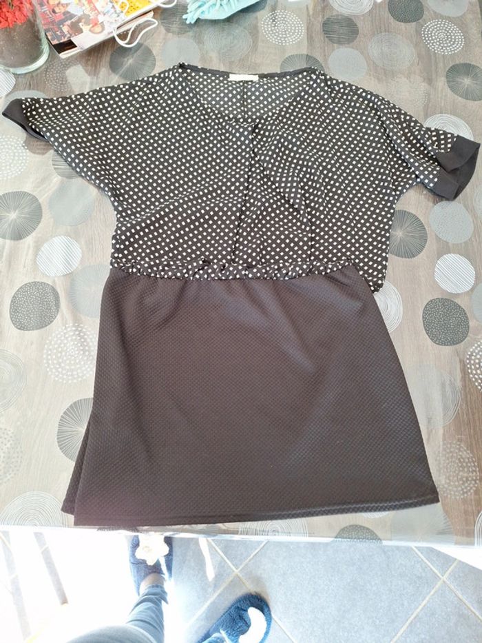 Robe promod