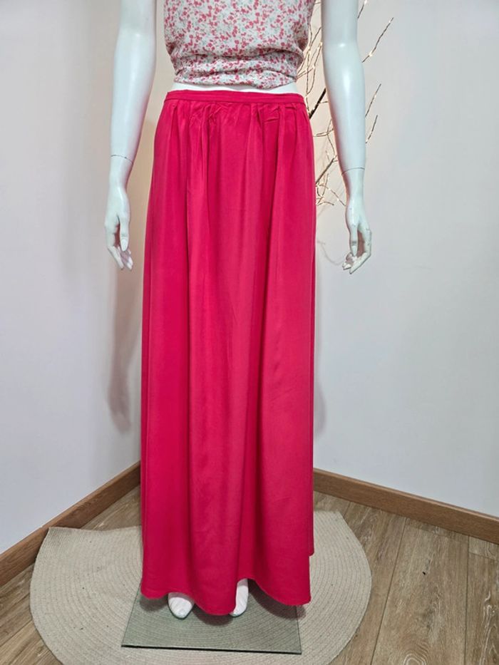 Jupe New Look taille 44 - photo numéro 3