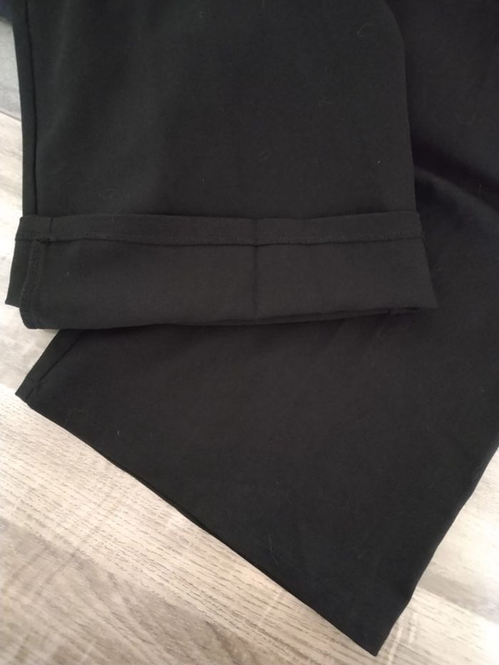 Pantalon Plus Collection 44 - photo numéro 5