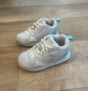 Baskets