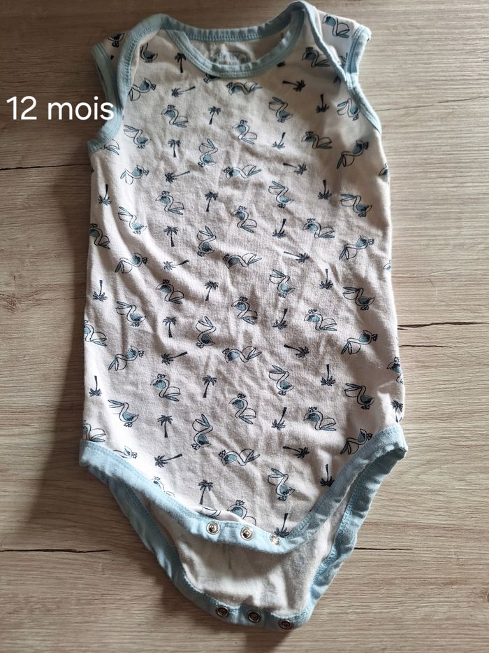 Bodies - photo numéro 7