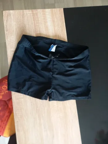 Maillot de bain homme M