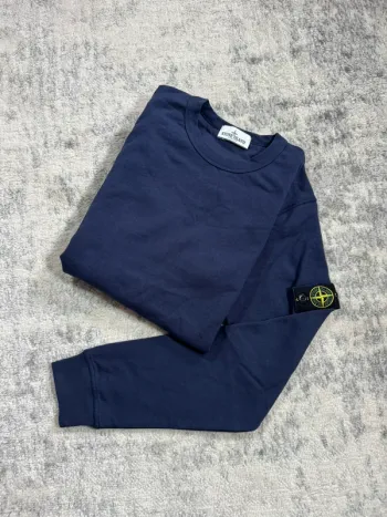 Sweat Stone island Marine