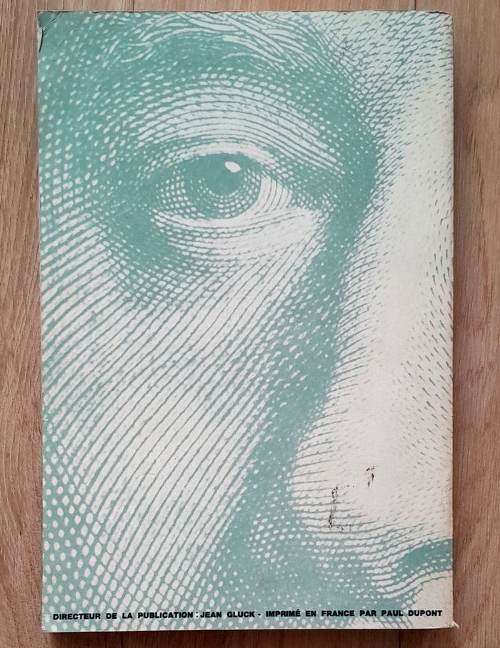 coup d'œil - photo numéro 3