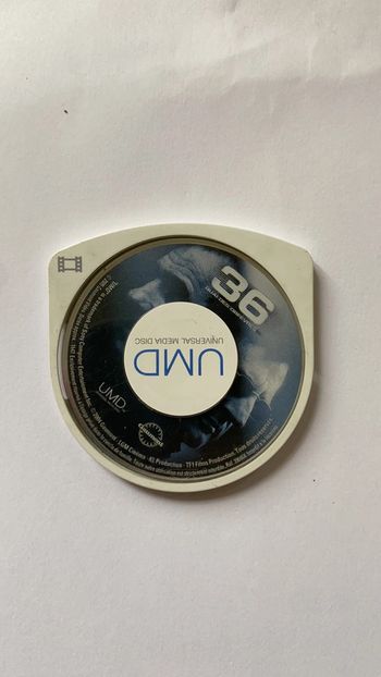 36 psp