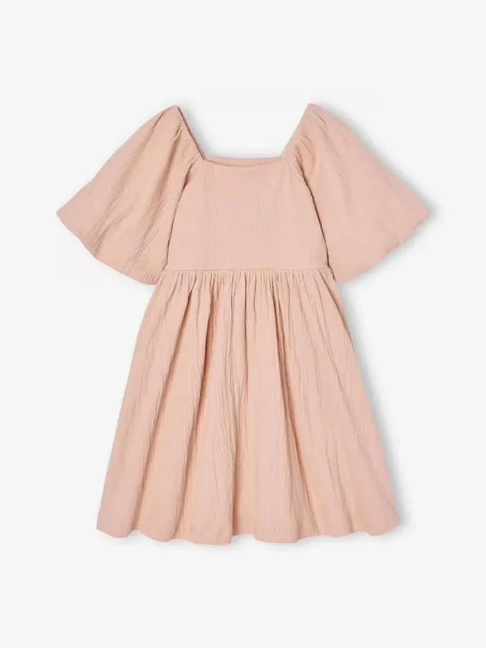 Robe 12 ans