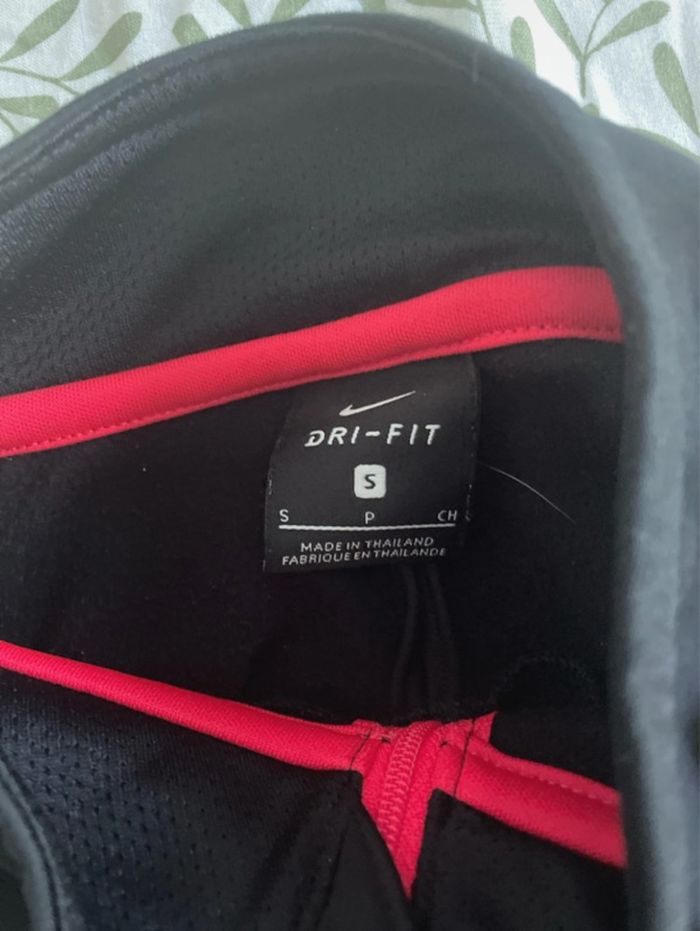 Sweat Nike - photo numéro 3