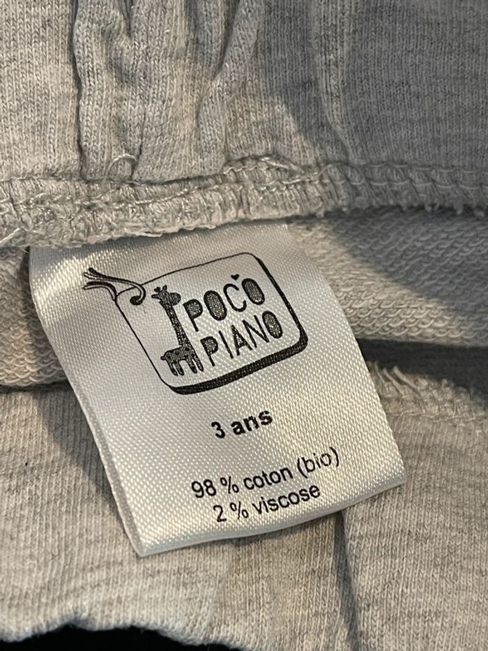 Short - photo numéro 3