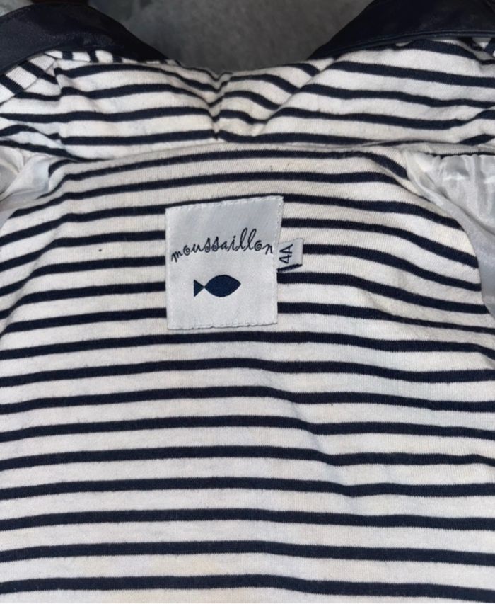 Cire  Roussillon - photo numéro 8