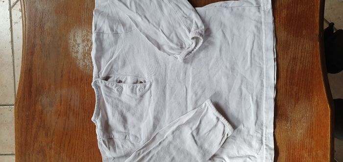 Maillot - photo numéro 4