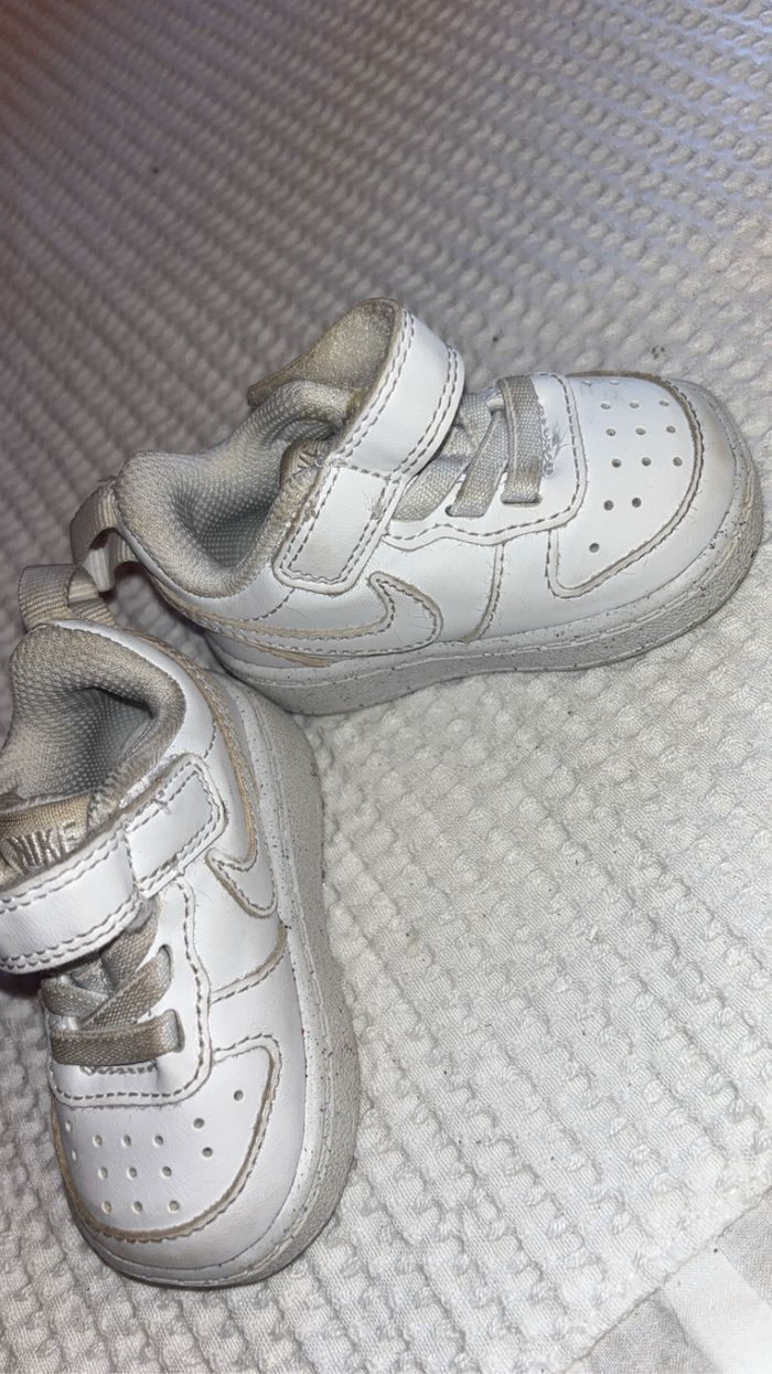Chaussures