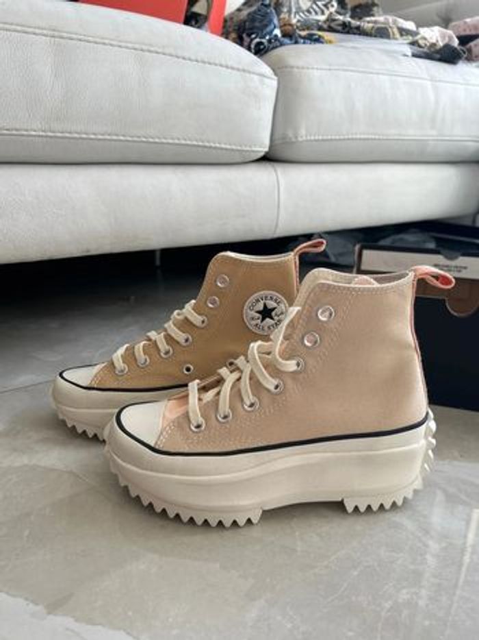 converse run star hike hi