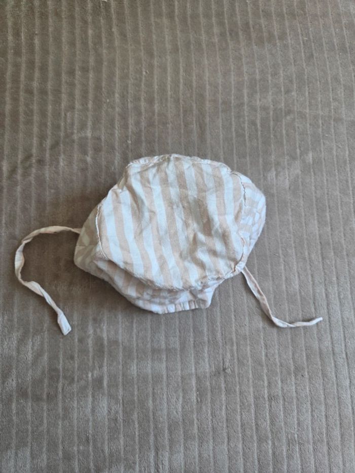 Chapeau - photo numéro 2