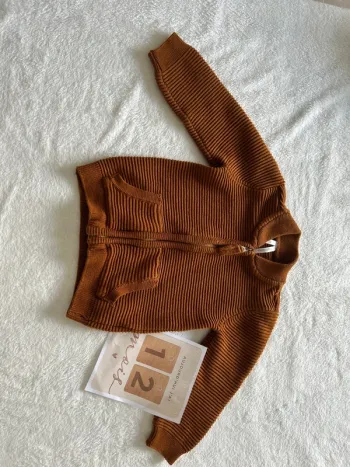 Gilet