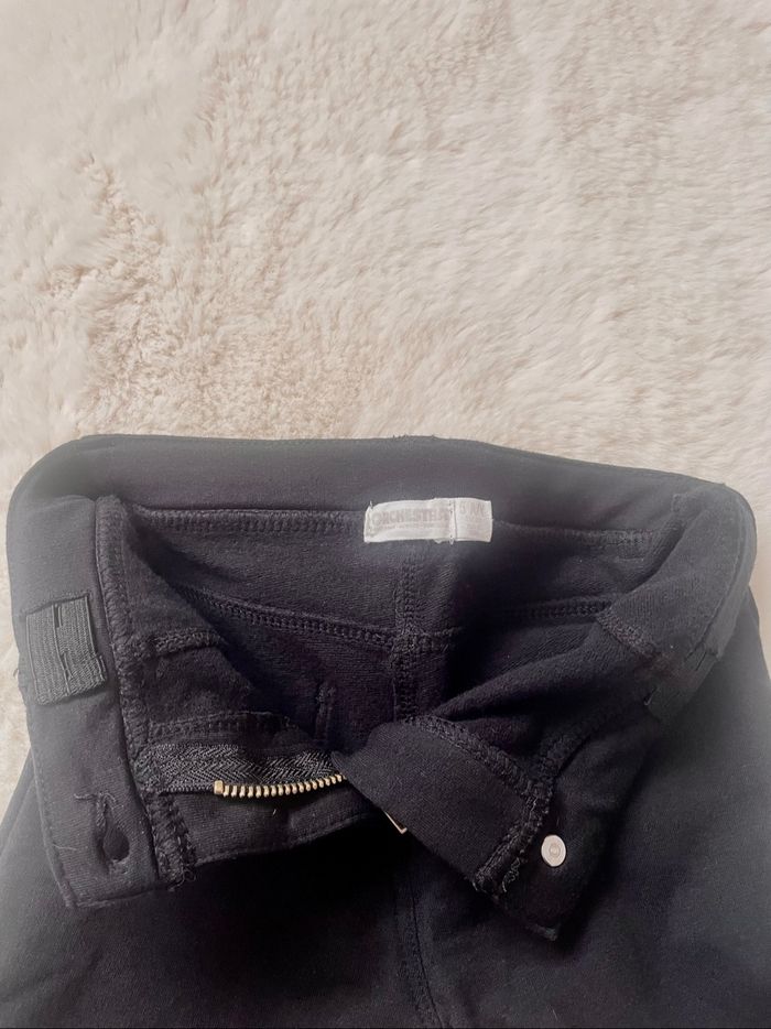 Lot de 3 pantalons 5 ans (110cm) - photo numéro 3