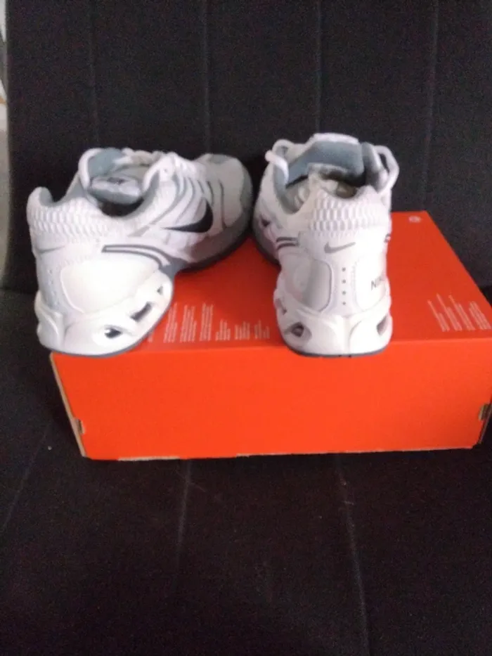 Air Max Torch 4 - photo numéro 6