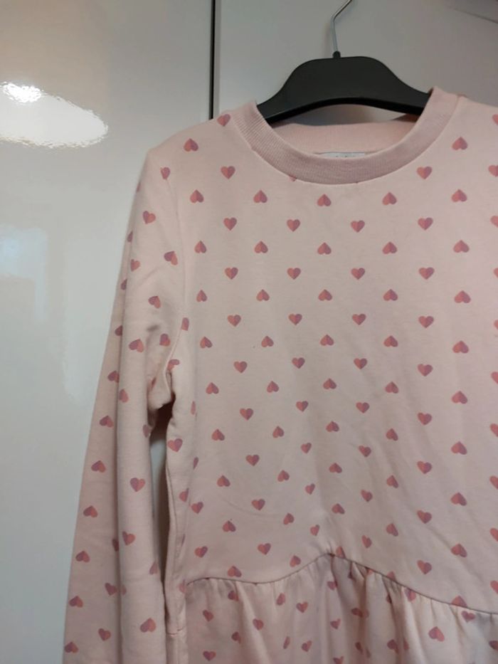 Robe 8A La Halle - photo numéro 3