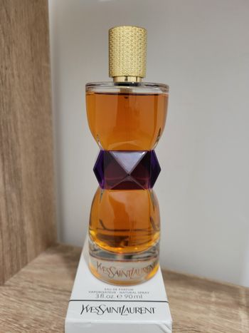Manifesto YSL 90ml