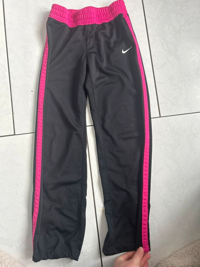 Pantalon jogging Nike