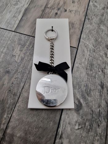 Accessoire sac collector