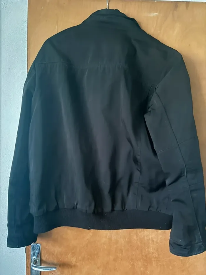 Manteau Celio - photo numéro 3