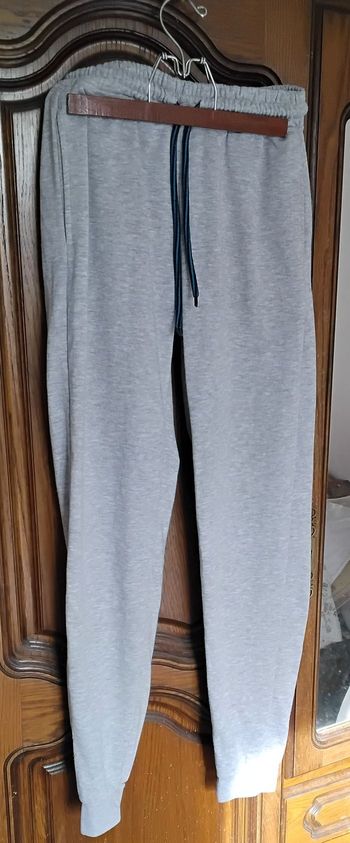 lots de joggings 12 ans