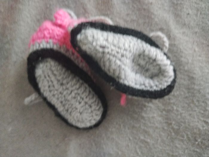 Lot naissance - photo numéro 8