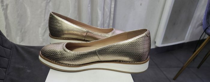 Derbies san marina - photo numéro 4