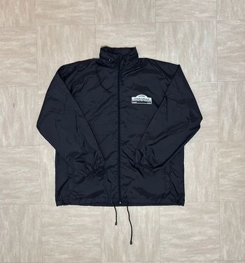 Veste Rallye de France