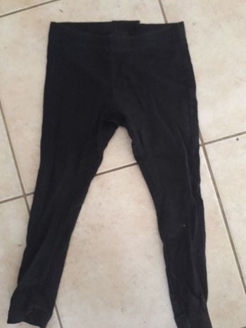 Legging