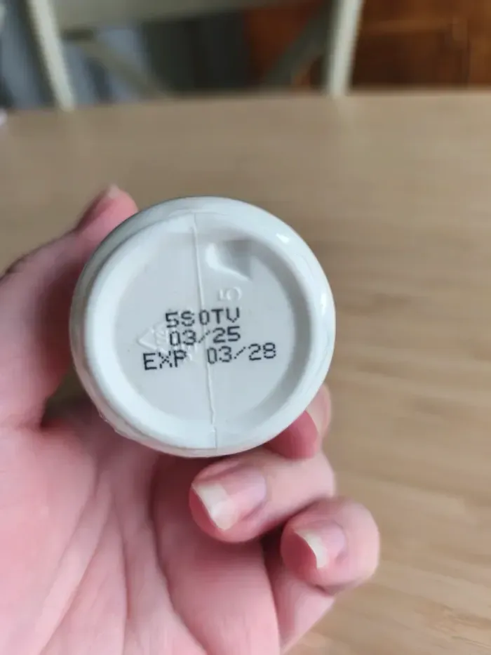 A-derma - cytelium - spray asséchant - photo numéro 2