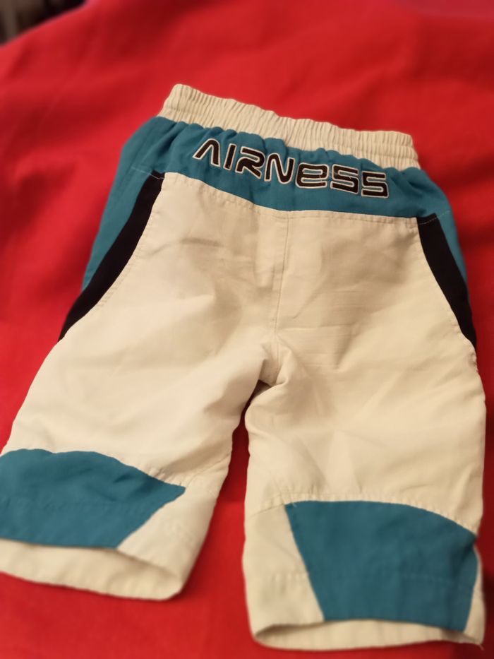 Bermuda - photo numéro 9