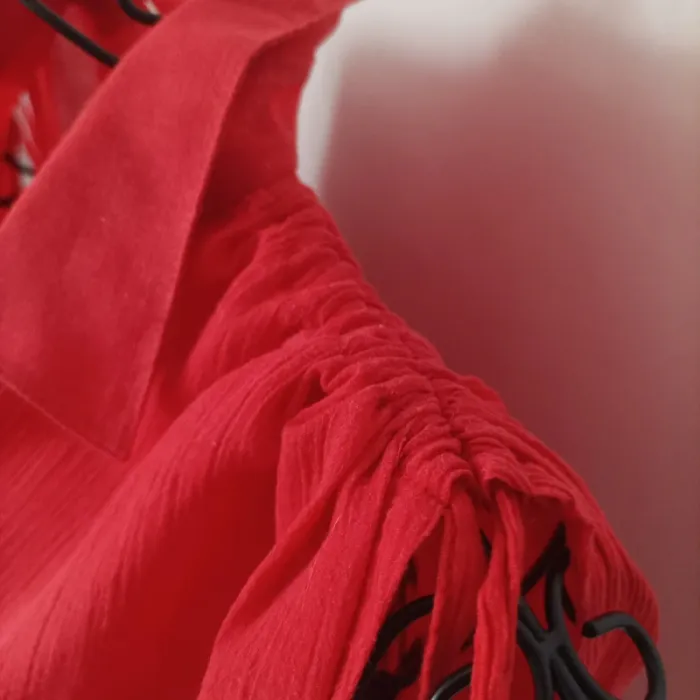 Blouse légère taille 44 - photo numéro 3