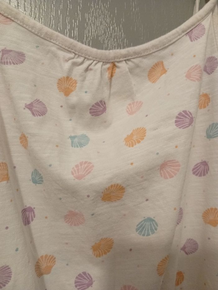 Combinaison Kiabi taille 12 ans - photo numéro 3