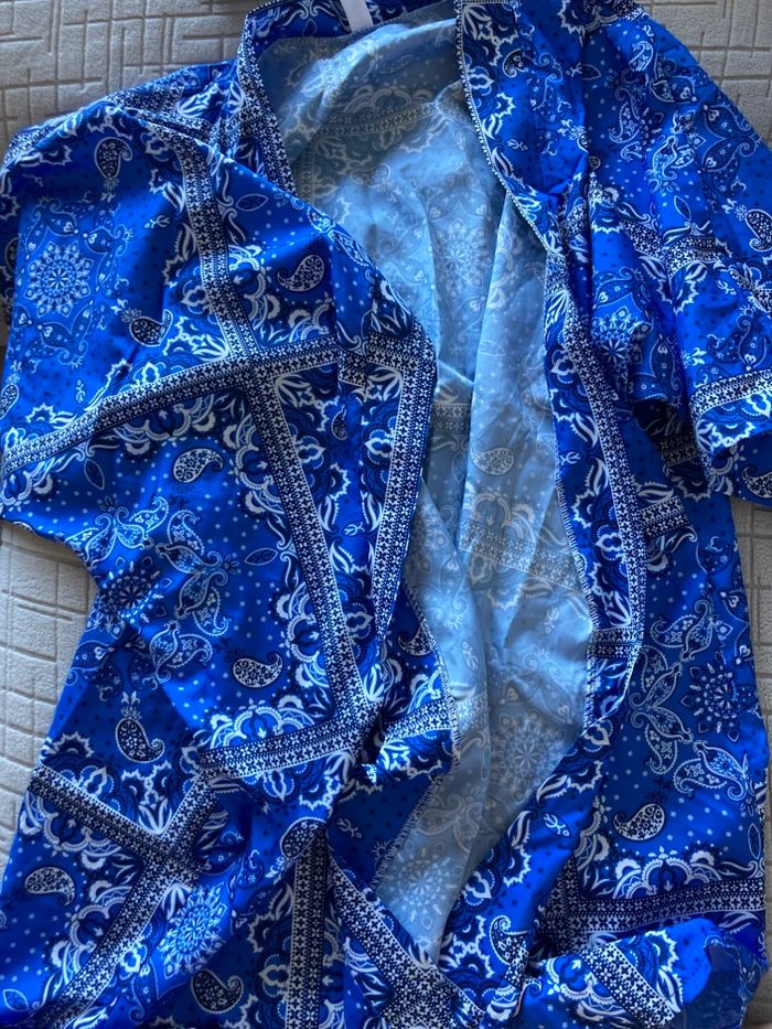 Lot ensemble mandala - photo numéro 7