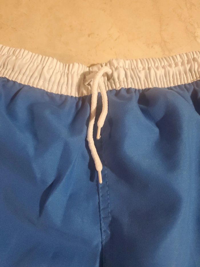 Short de bain Italie - photo numéro 3
