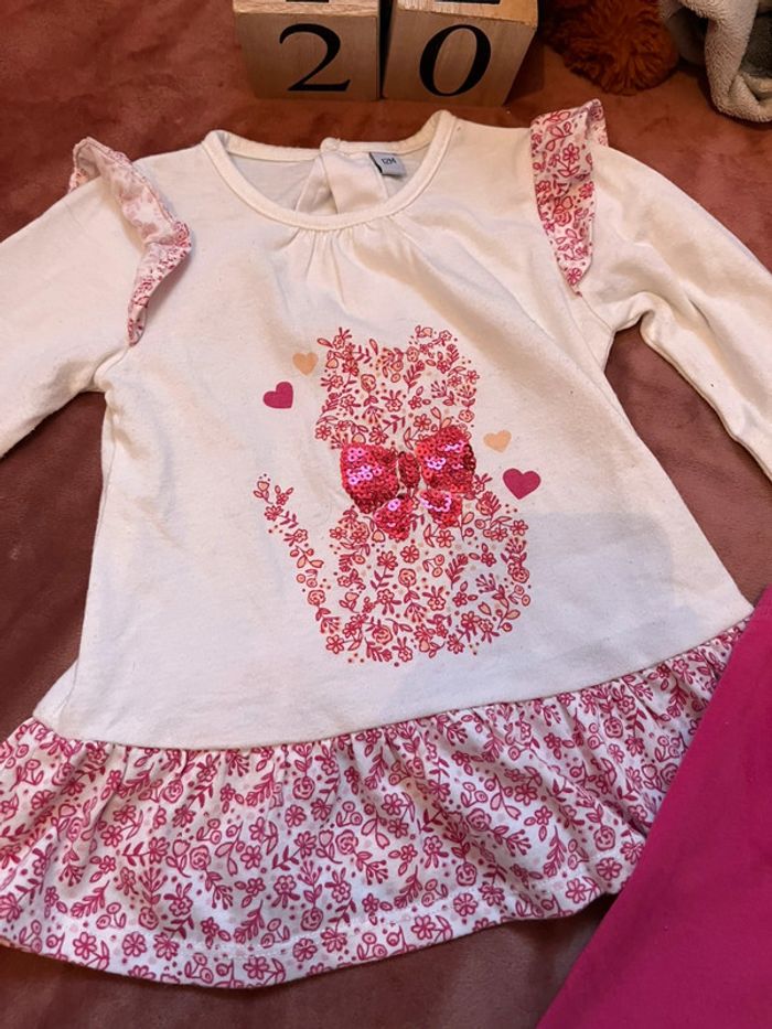 Ensemble - photo numéro 2