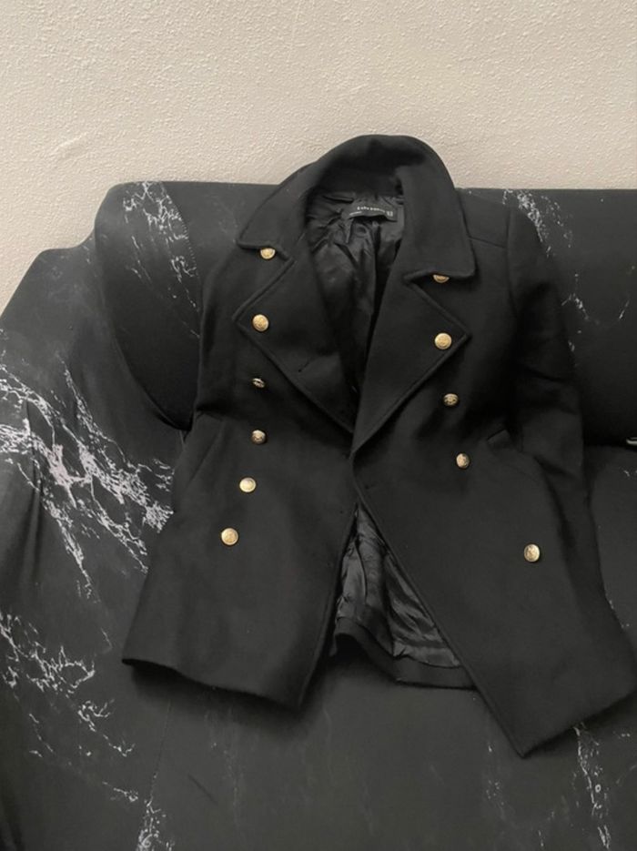 C’est très chaud - photo numéro 3