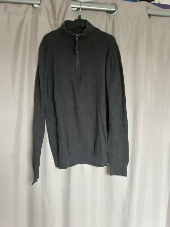 Pull small