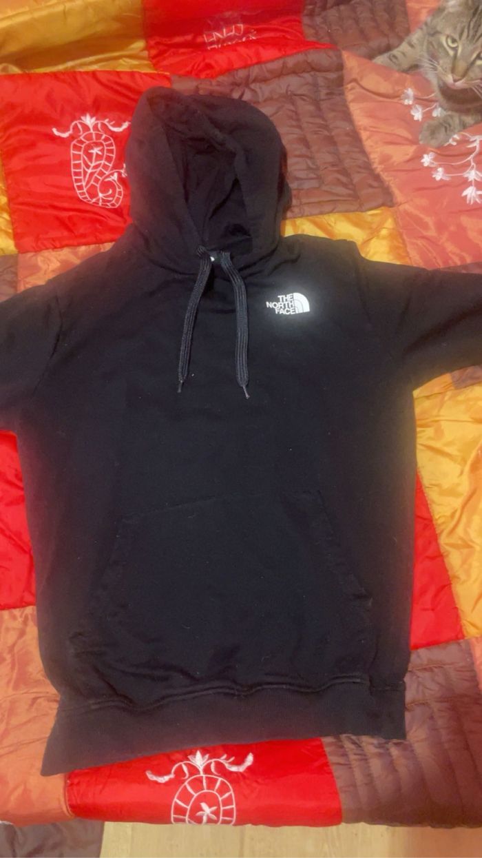 Ensemble the north face - photo numéro 2
