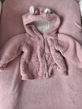 Gilet