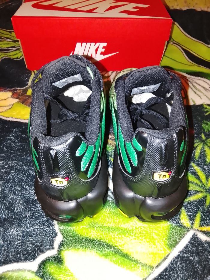 TN neuve 60€ - photo numéro 5