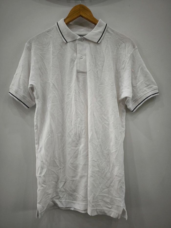 Polo taille S neuf proprieta privata