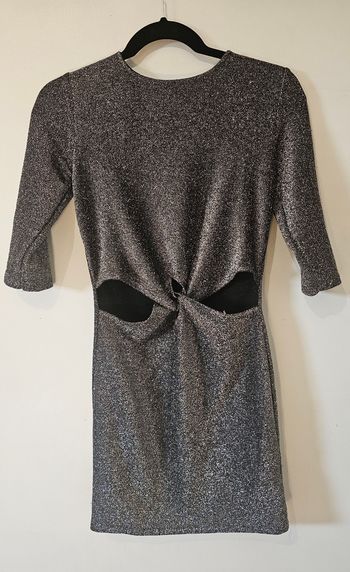 Robe Jennyfer