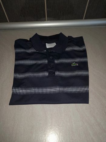 Joli polo